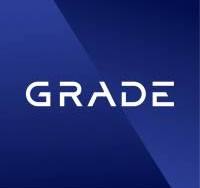 Grade Refrigeration LLC 